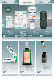 Helsam tilbudsavis Side 15