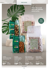 Helsam tilbudsavis Side 16