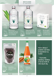 Helsam tilbudsavis Side 2