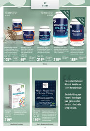 Helsam tilbudsavis Side 3