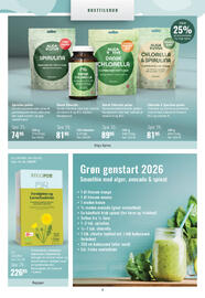 Helsam tilbudsavis Side 4