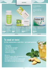 Helsam tilbudsavis Side 5