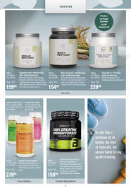 Helsam tilbudsavis Side 7