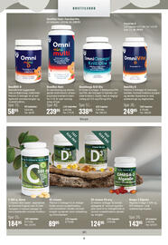 Helsam tilbudsavis Side 9