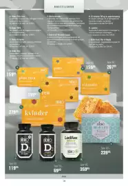 Helsam tilbudsavis Side 10