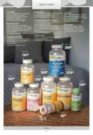 Helsam tilbudsavis Side 11