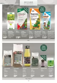 Helsam tilbudsavis Side 12