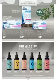 Helsam tilbudsavis Side 13