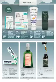 Helsam tilbudsavis Side 15