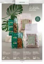 Helsam tilbudsavis Side 16