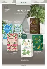 Helsam tilbudsavis Side 17