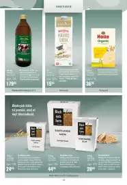 Helsam tilbudsavis Side 18