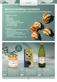 Helsam tilbudsavis Side 19