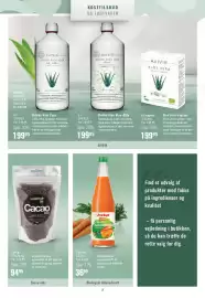 Helsam tilbudsavis Side 2