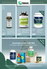 Helsam tilbudsavis Side 20