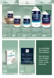 Helsam tilbudsavis Side 3