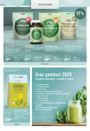Helsam tilbudsavis Side 4