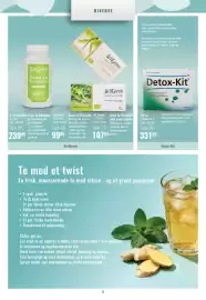 Helsam tilbudsavis Side 5