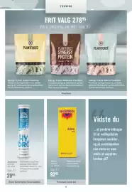 Helsam tilbudsavis Side 6