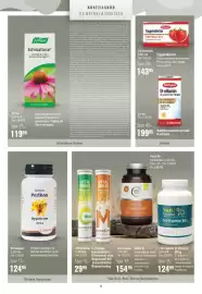 Helsam tilbudsavis Side 8