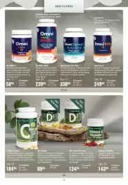 Helsam tilbudsavis Side 9