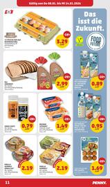 PENNY Flugblatt woche 2 Seite 11