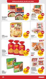 PENNY Flugblatt woche 2 Seite 13