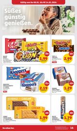 PENNY Flugblatt woche 2 Seite 16