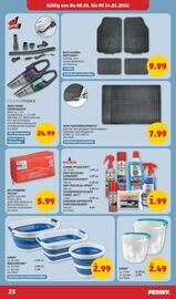 PENNY Flugblatt woche 2 Seite 23