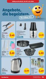 PENNY Flugblatt woche 2 Seite 24