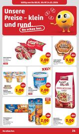 PENNY Flugblatt woche 2 Seite 26