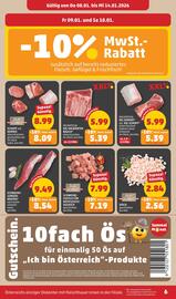 PENNY Flugblatt woche 2 Seite 6