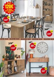 Catalogue Maxi Bazar page 2