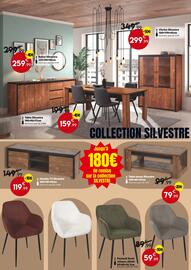 Catalogue Maxi Bazar page 4