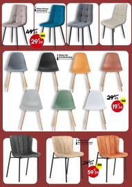 Catalogue Maxi Bazar page 5