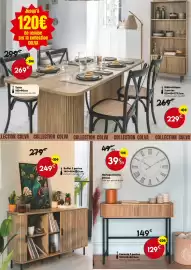 Catalogue Maxi Bazar page 2