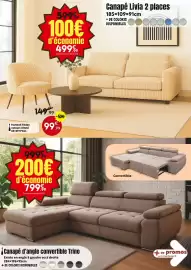 Catalogue Maxi Bazar page 7