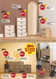 Catalogue Maxi Bazar page 9