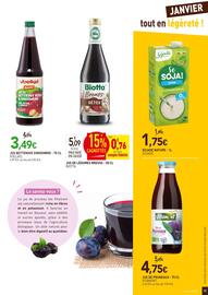 Catalogue naturéO page 13