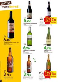 Catalogue naturéO page 14