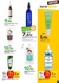 Catalogue naturéO page 15