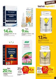 Catalogue naturéO page 17