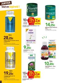 Catalogue naturéO page 18