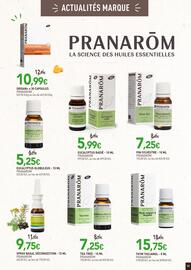 Catalogue naturéO page 19