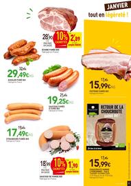 Catalogue naturéO page 3