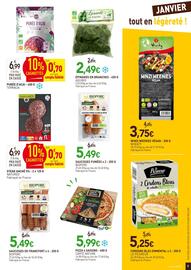 Catalogue naturéO page 5