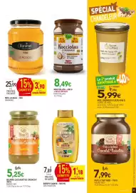 Catalogue naturéO page 11