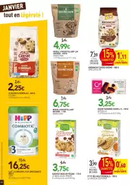 Catalogue naturéO page 12