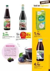 Catalogue naturéO page 13