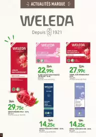 Catalogue naturéO page 16